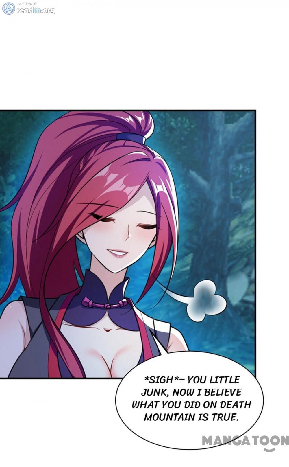 Page 40 of Chapter 79