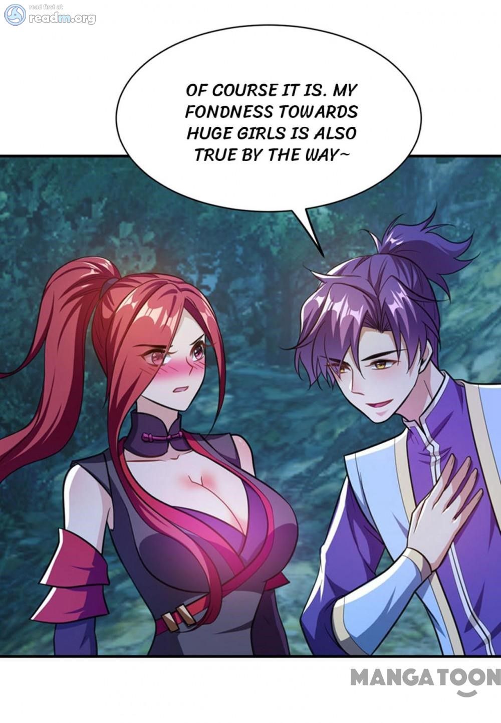 Page 41 of Chapter 79