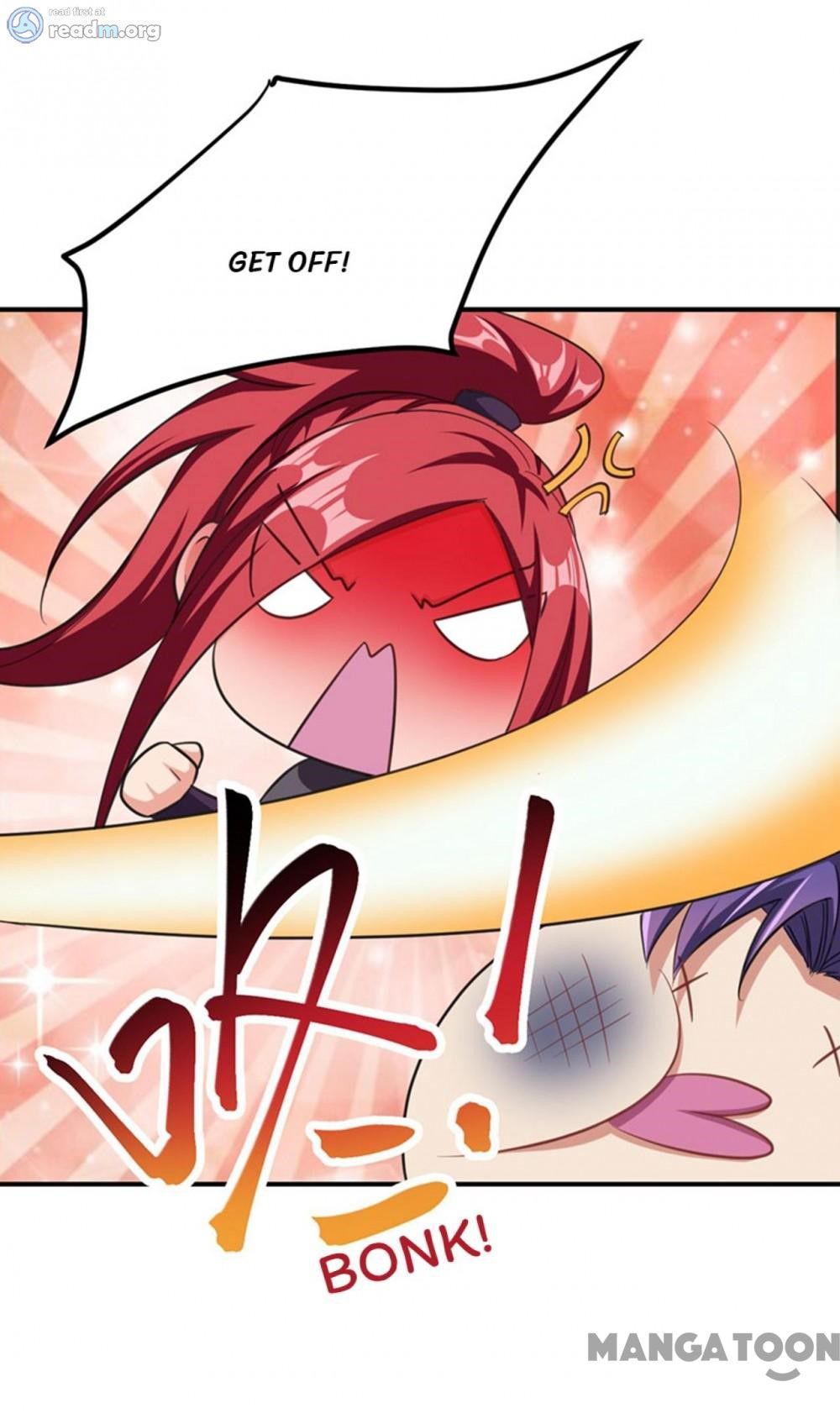 Page 42 of Chapter 79