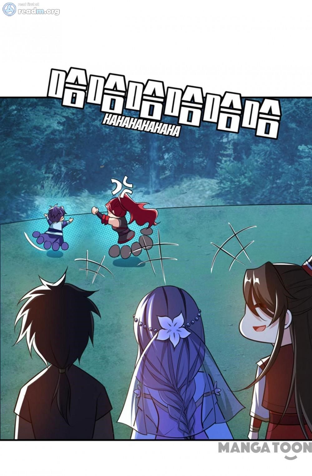 Page 43 of Chapter 79