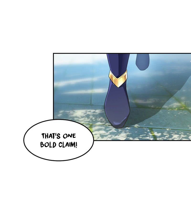 Page 2 of Chapter 8