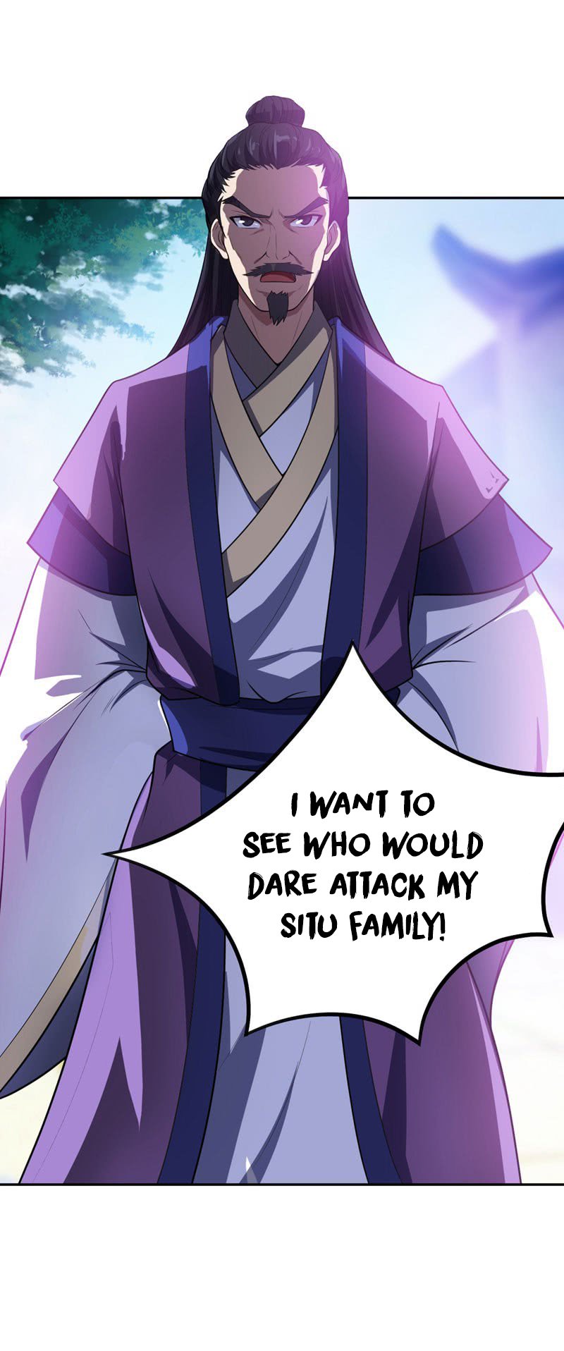 Page 3 of Chapter 8