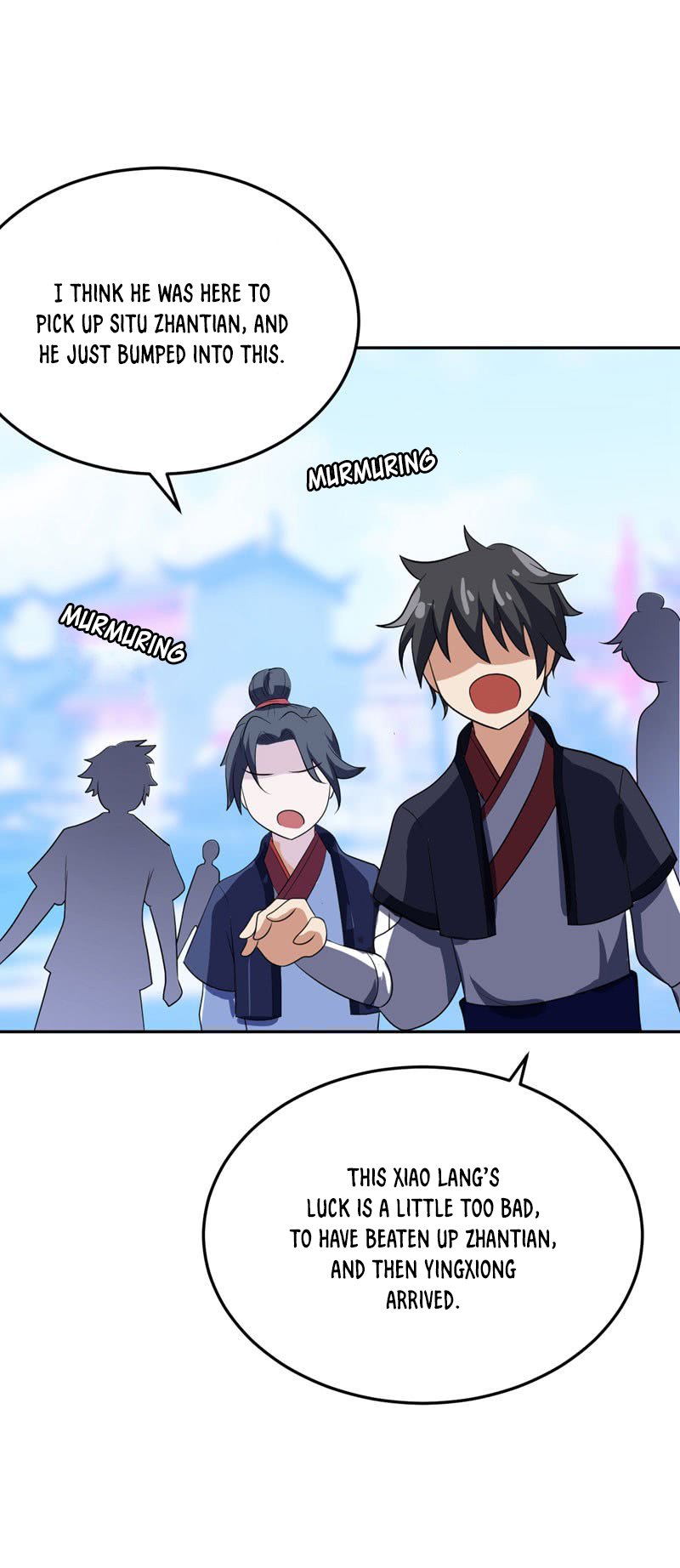 Page 5 of Chapter 8