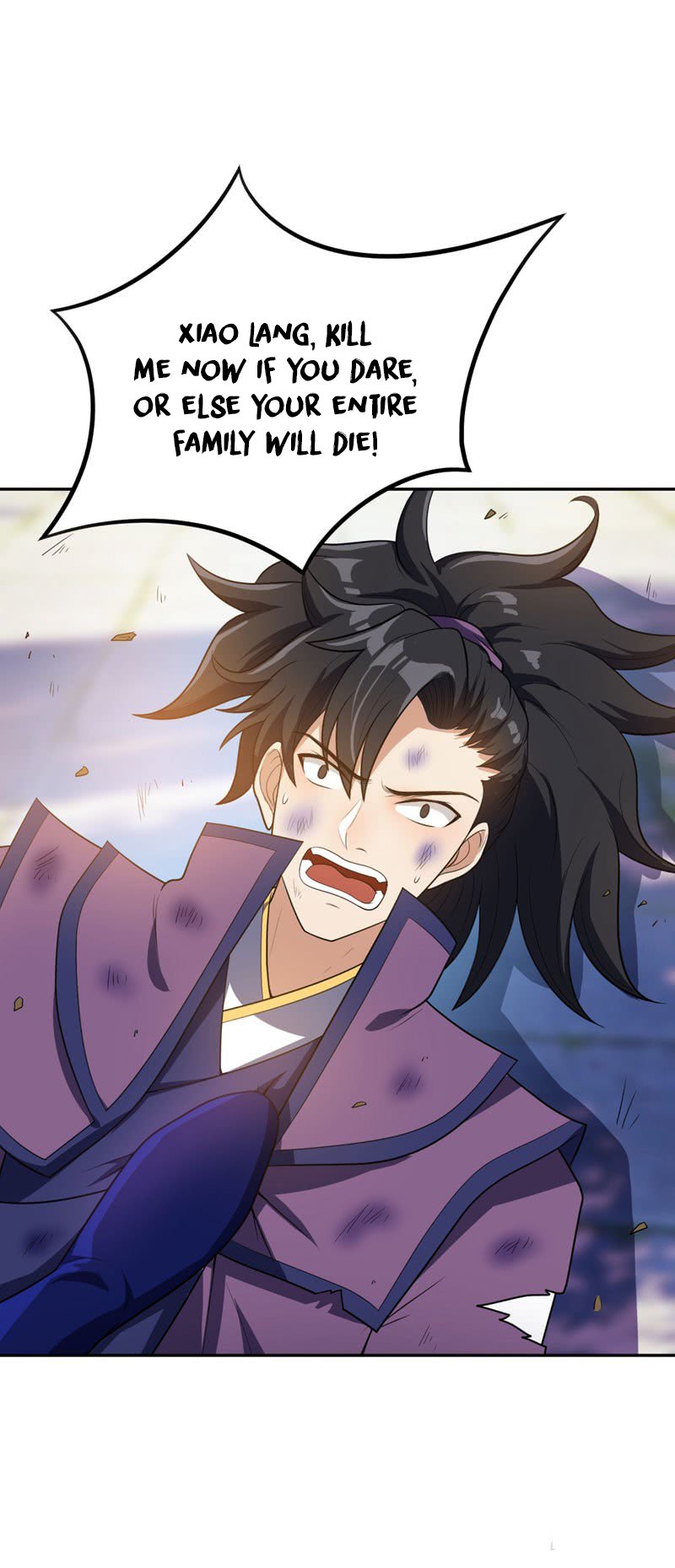 Page 6 of Chapter 8