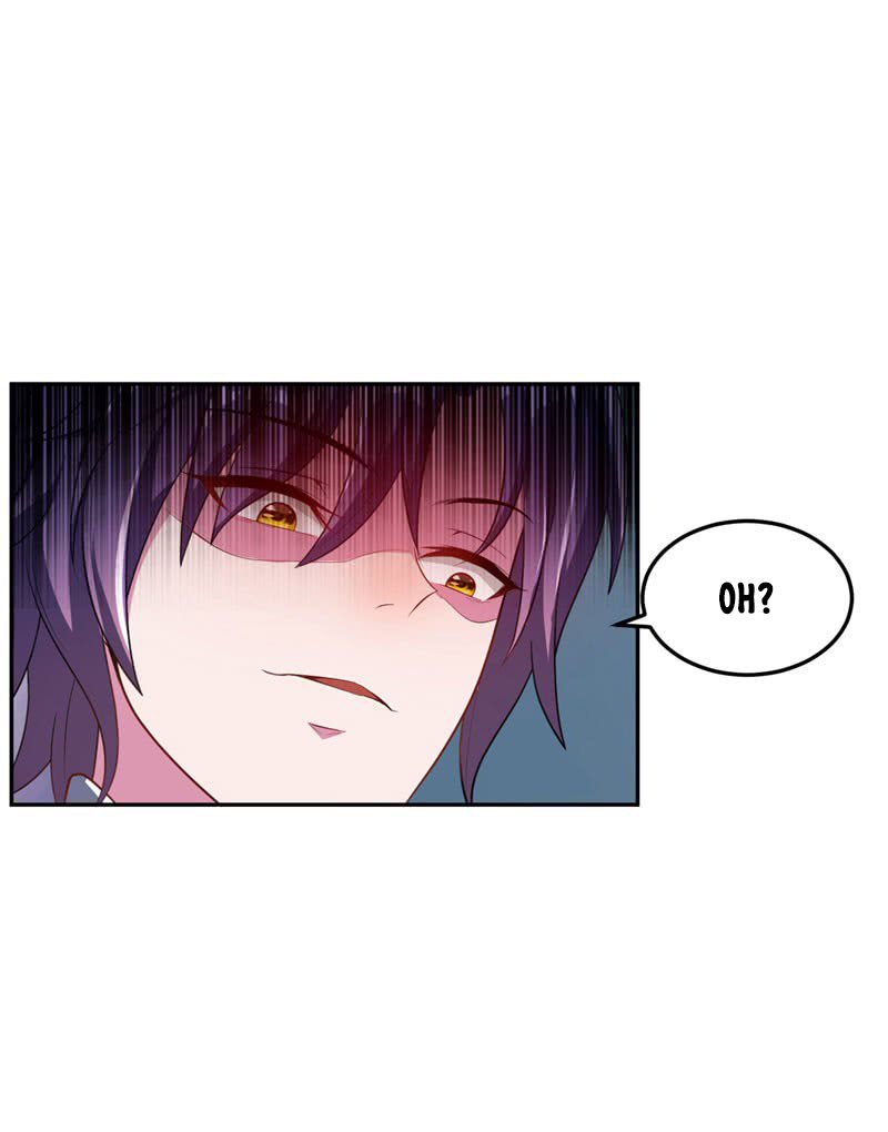 Page 7 of Chapter 8