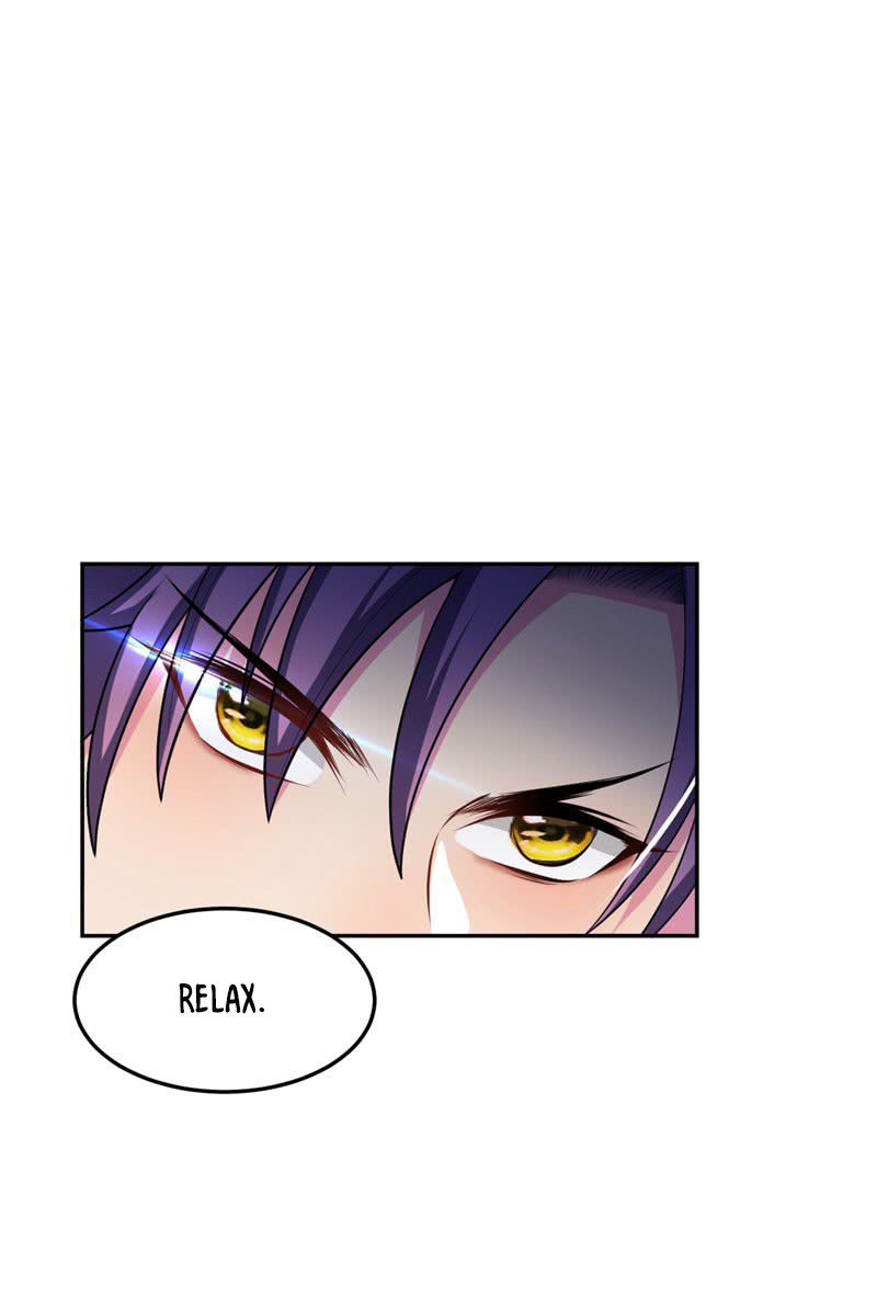 Page 9 of Chapter 8