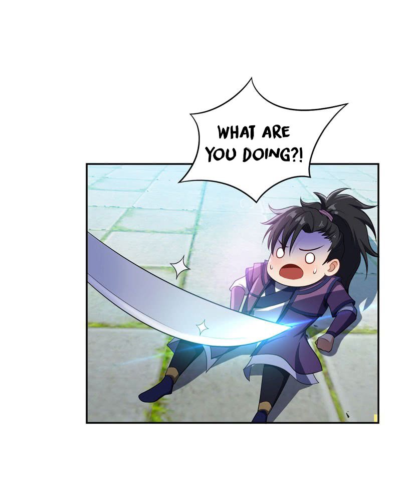 Page 11 of Chapter 8