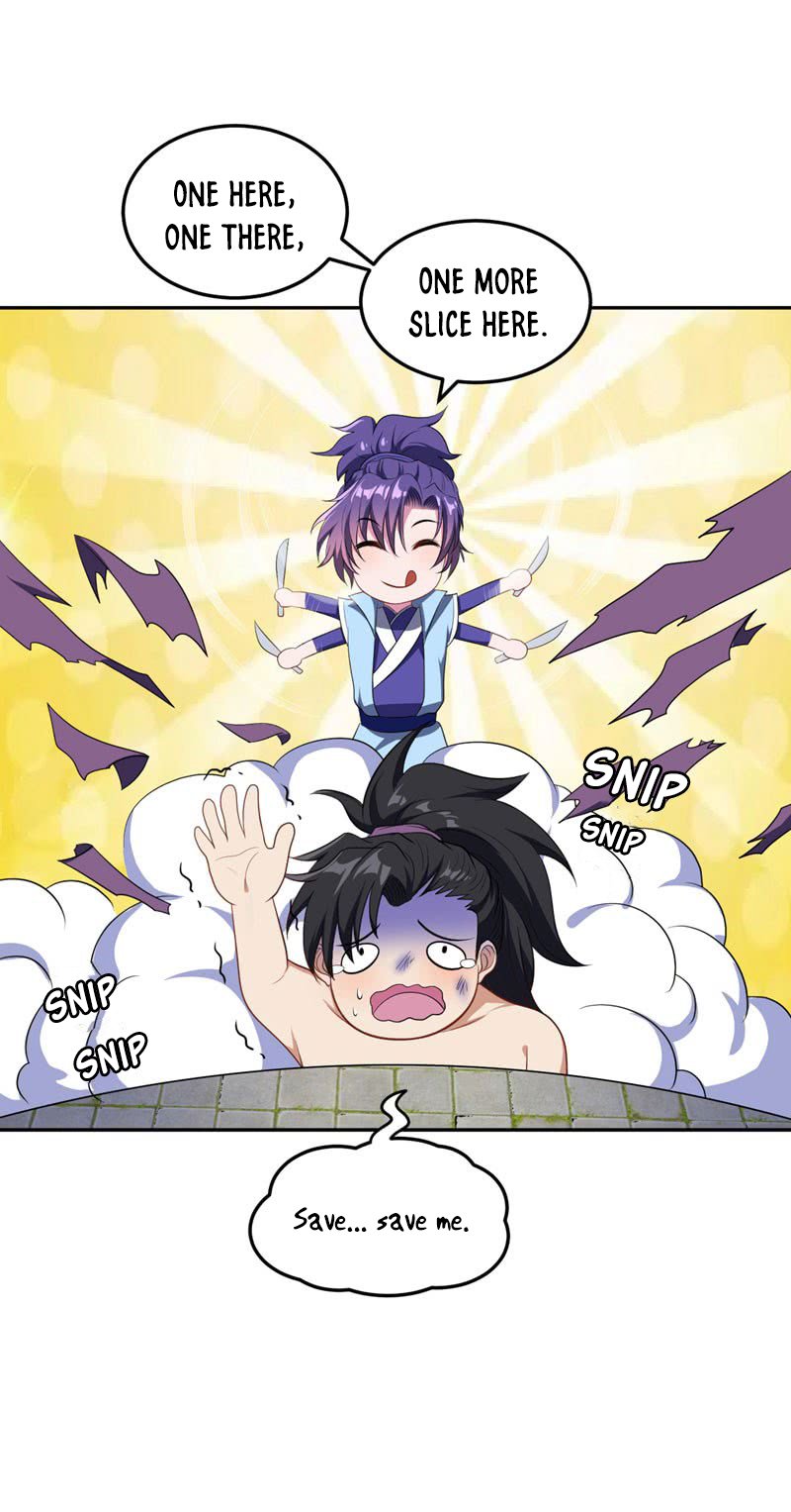 Page 12 of Chapter 8