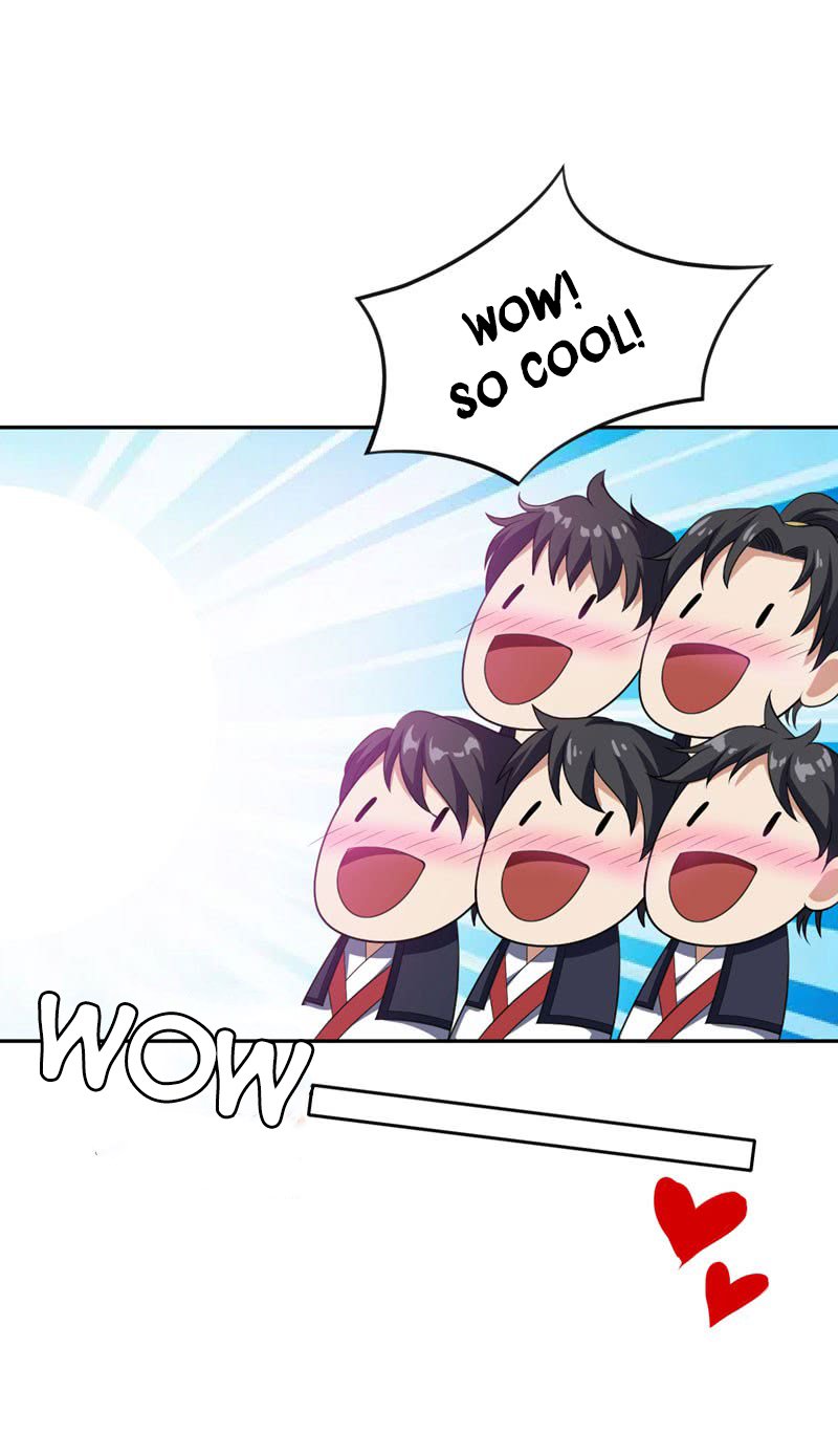 Page 15 of Chapter 8