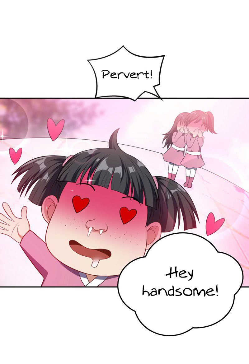 Page 16 of Chapter 8