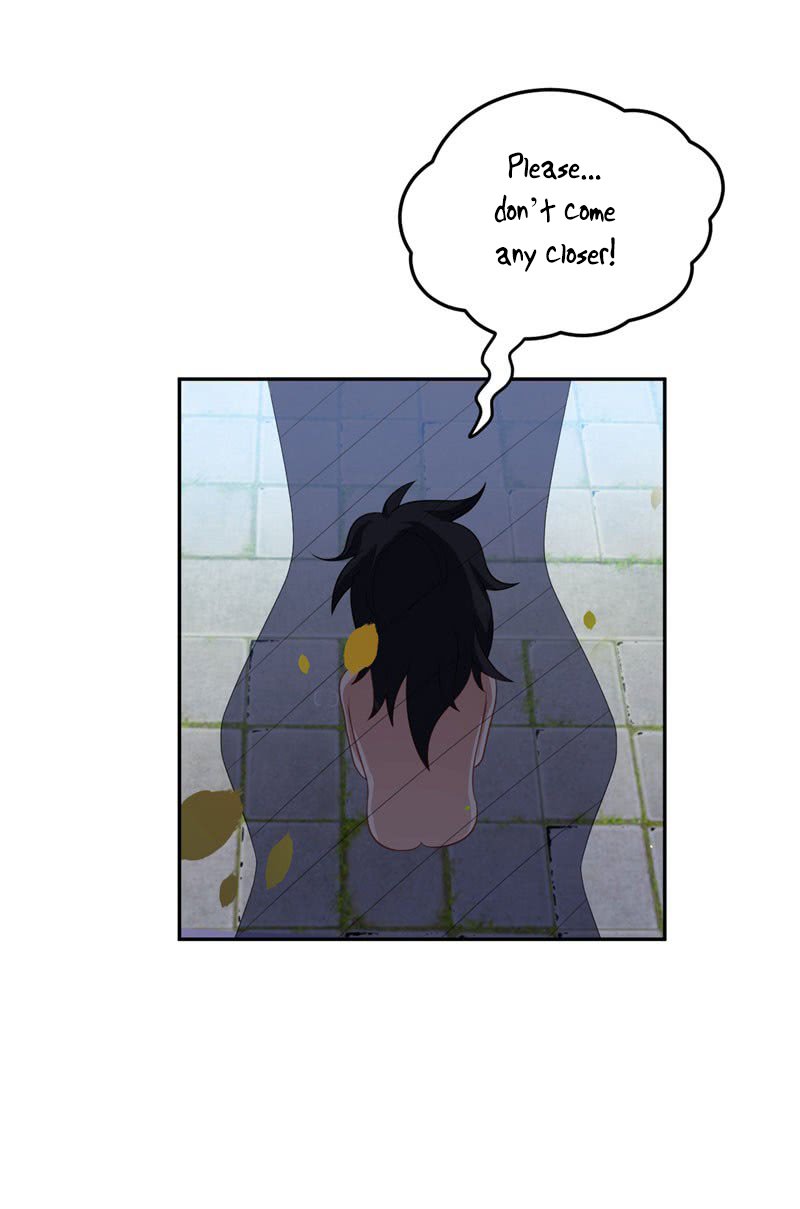 Page 17 of Chapter 8
