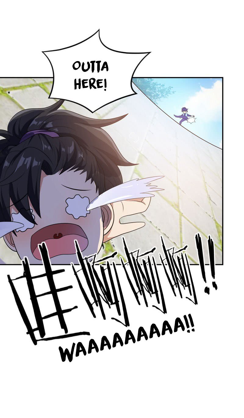 Page 19 of Chapter 8