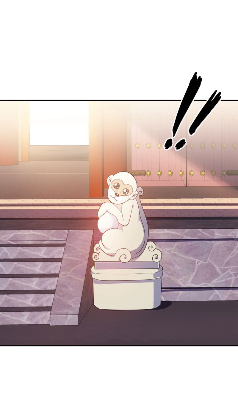 Page 20 of Chapter 8