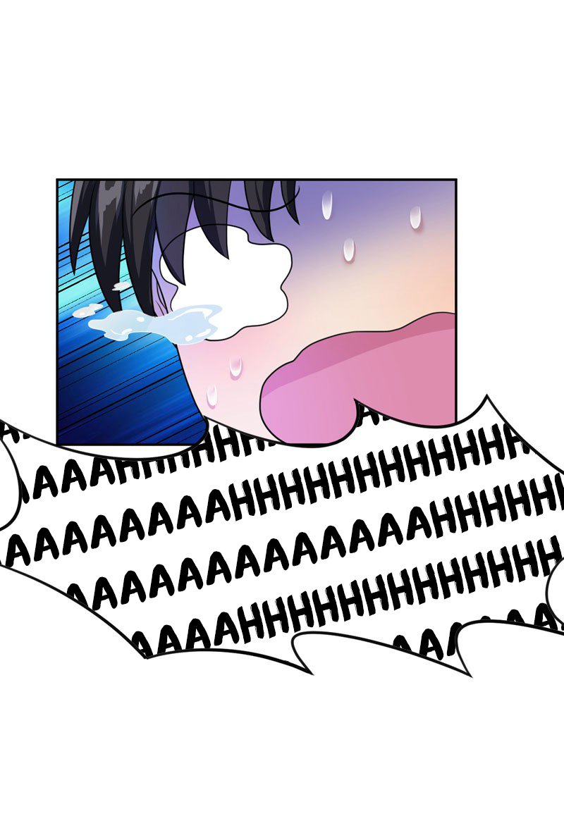 Page 21 of Chapter 8
