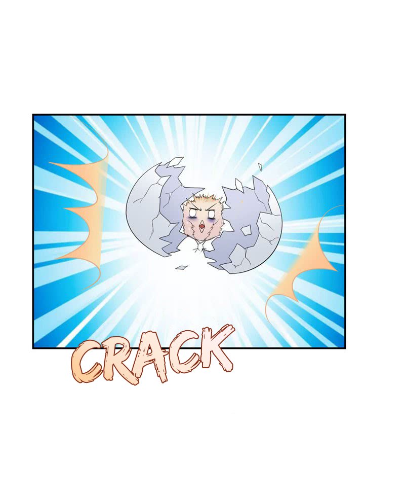 Page 23 of Chapter 8
