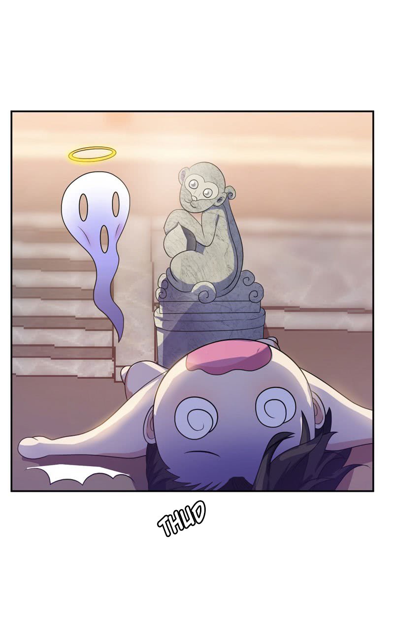 Page 25 of Chapter 8