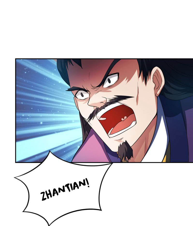 Page 26 of Chapter 8