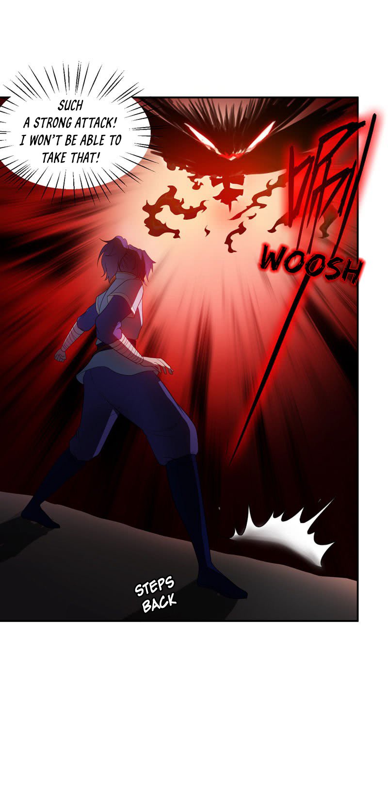Page 28 of Chapter 8