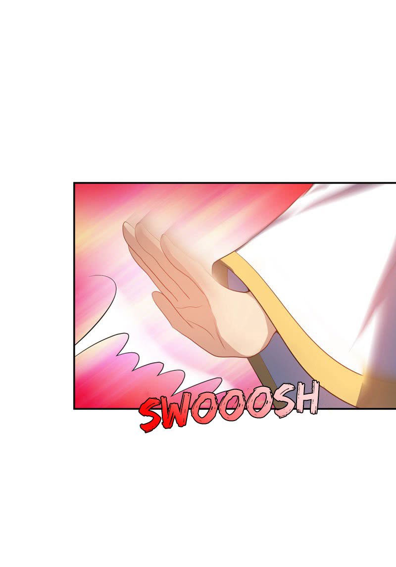 Page 29 of Chapter 8