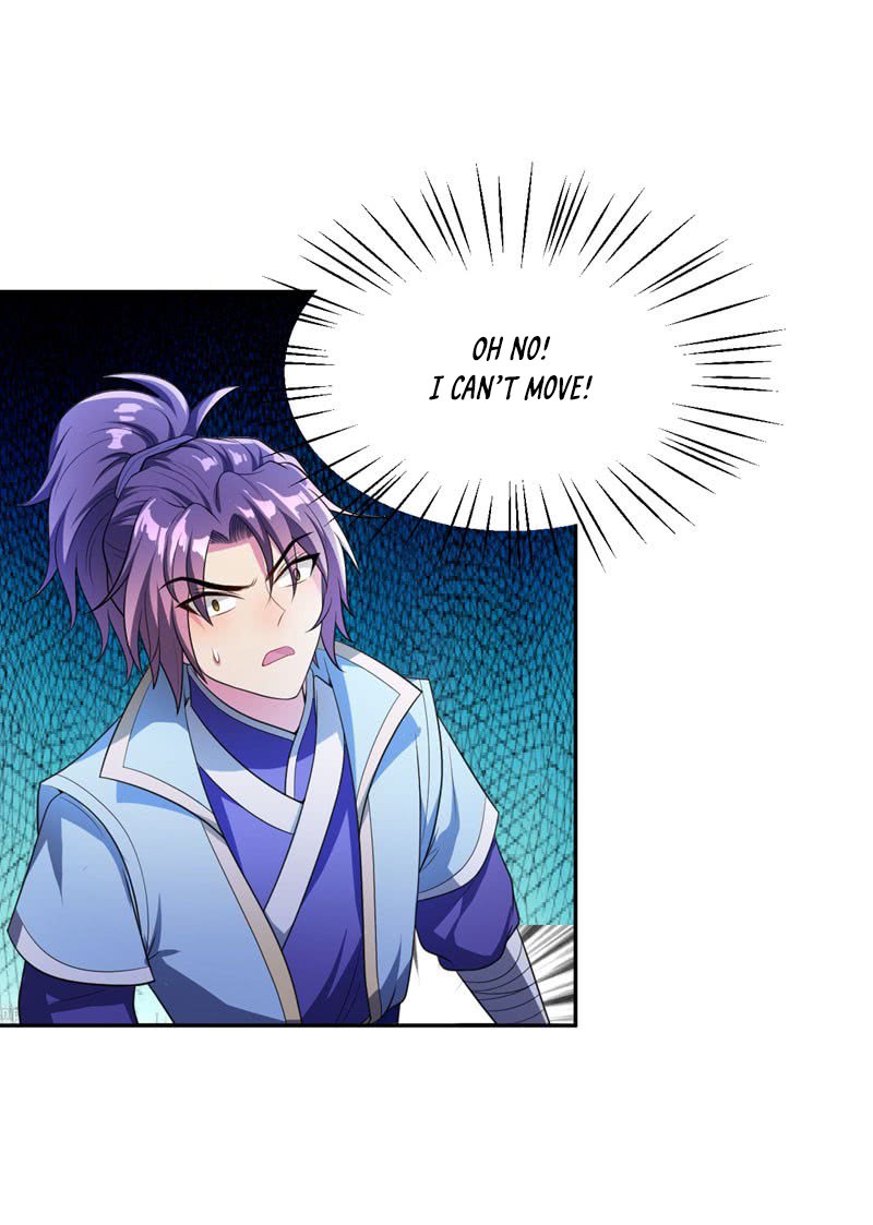 Page 30 of Chapter 8