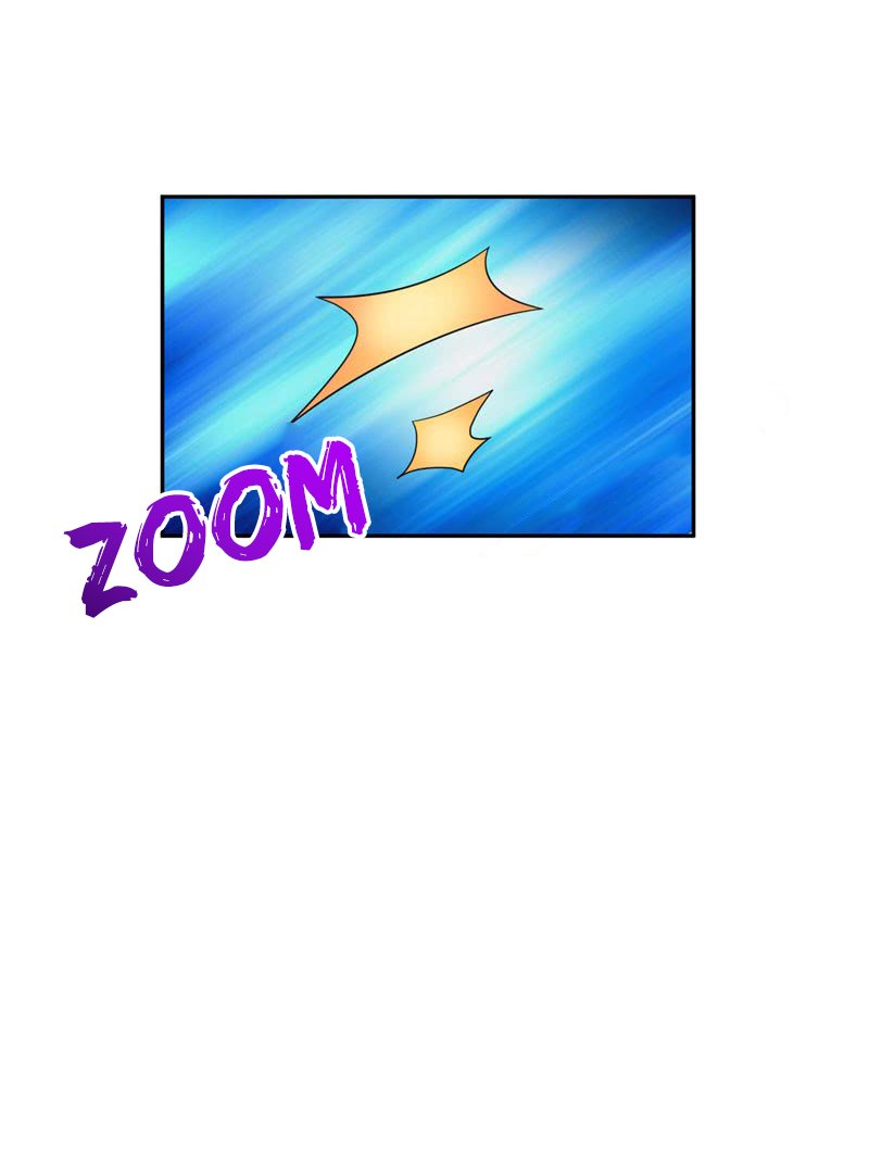Page 31 of Chapter 8