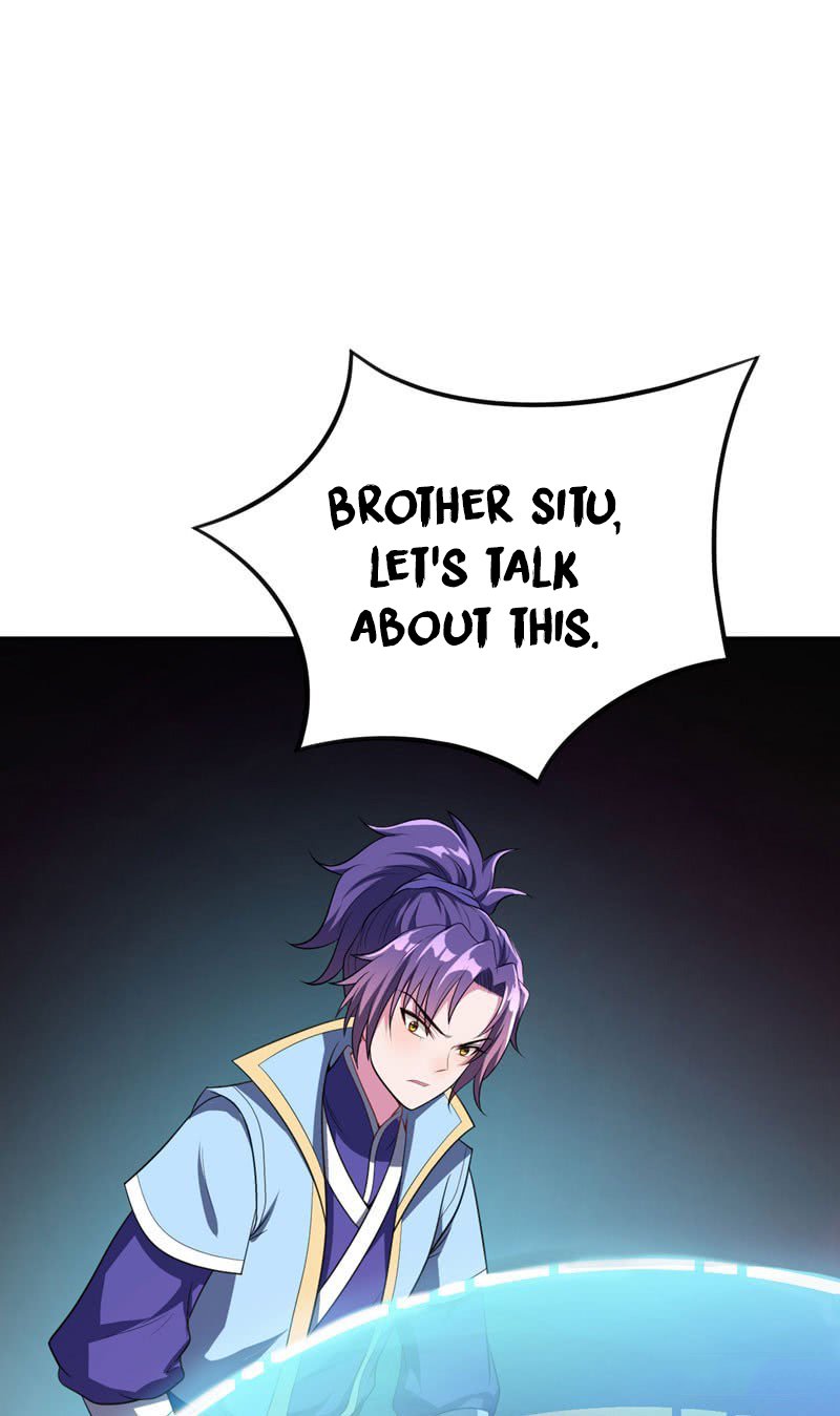 Page 32 of Chapter 8