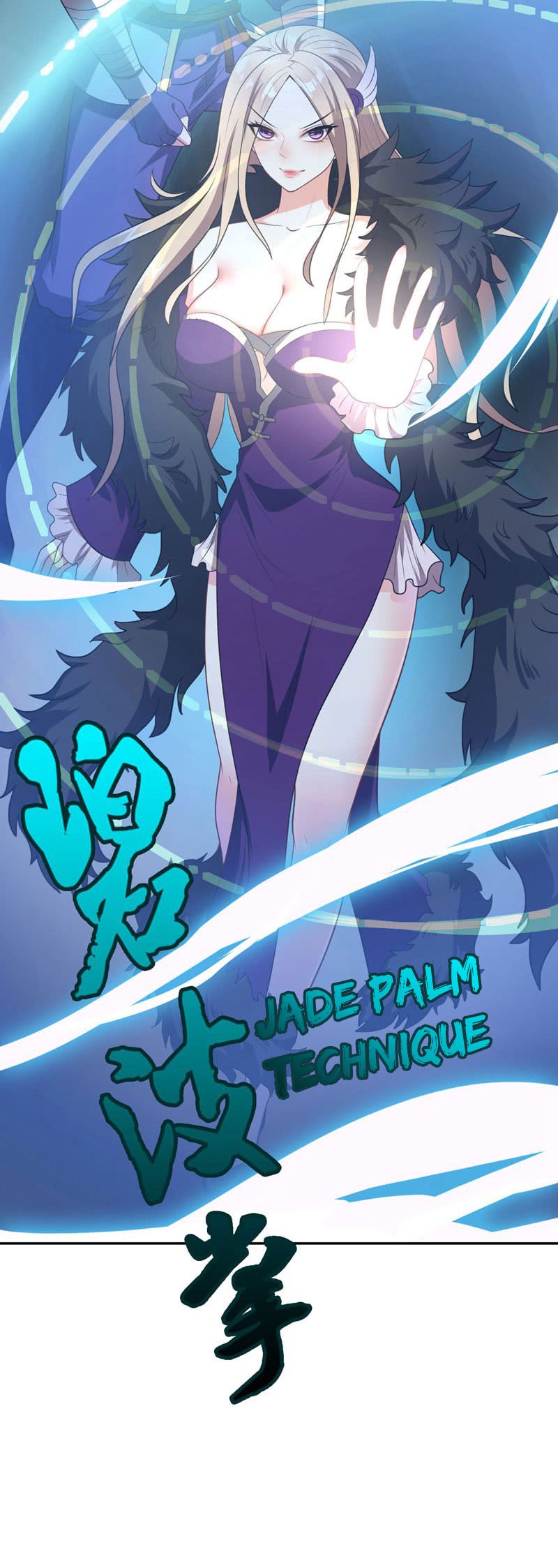 Page 33 of Chapter 8