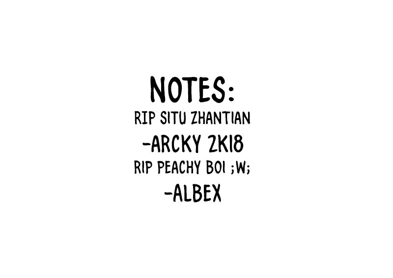 Page 34 of Chapter 8