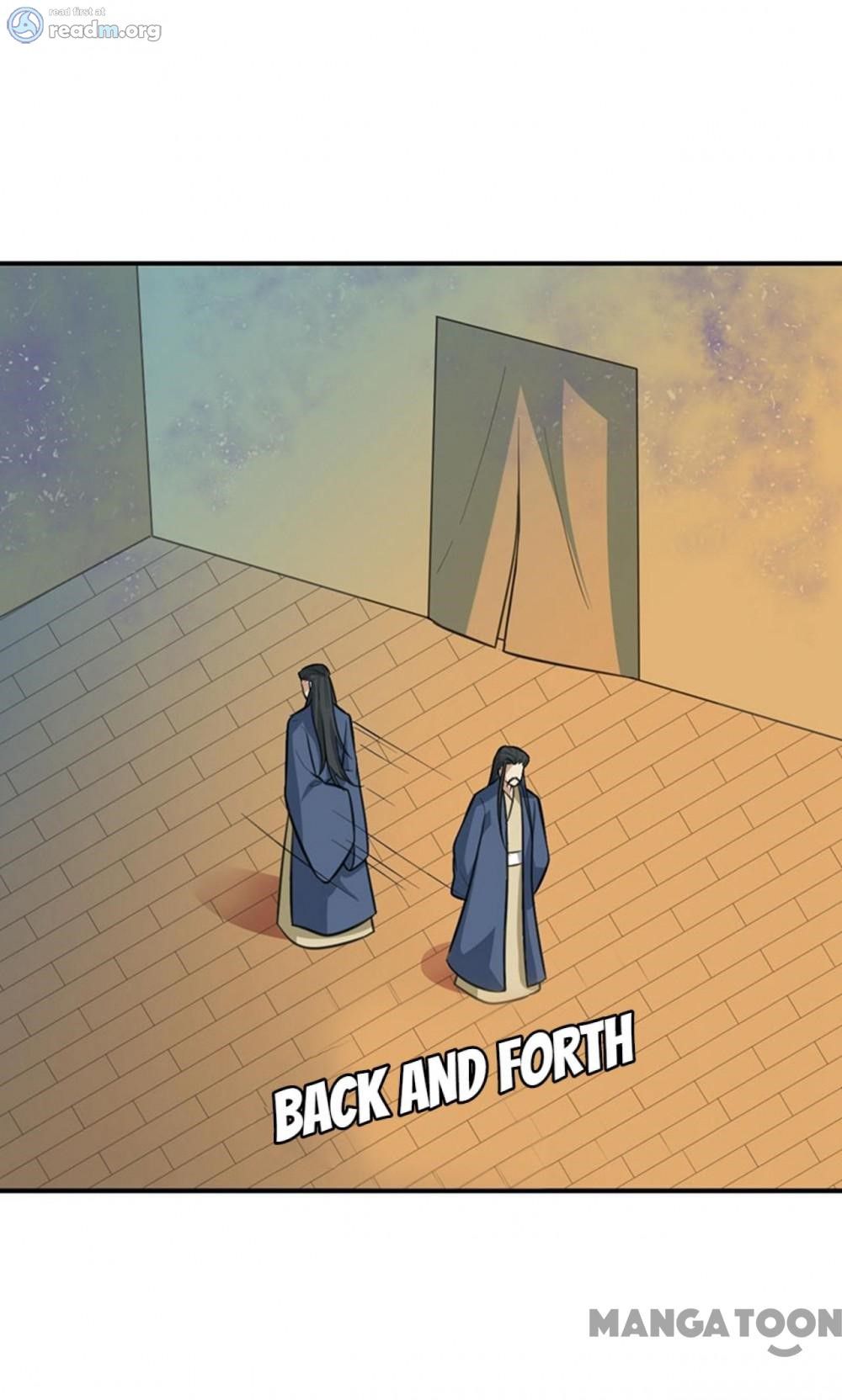 Page 2 of Chapter 80