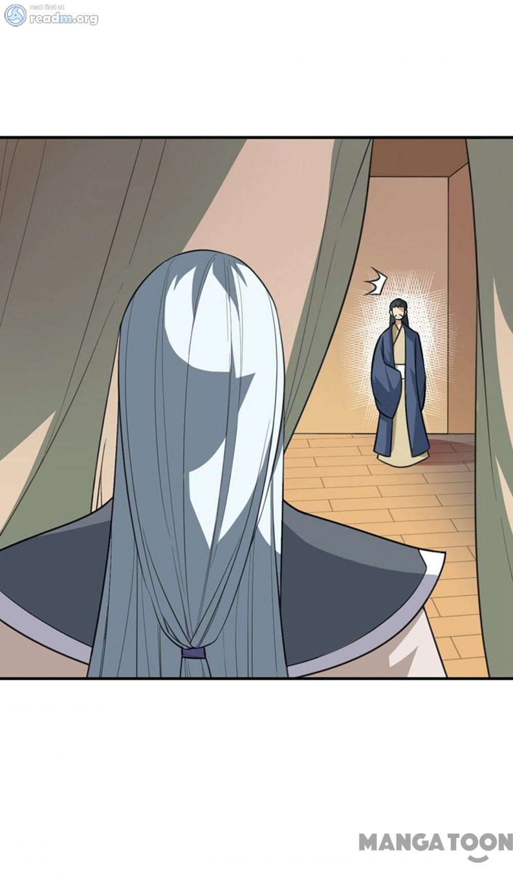 Page 3 of Chapter 80