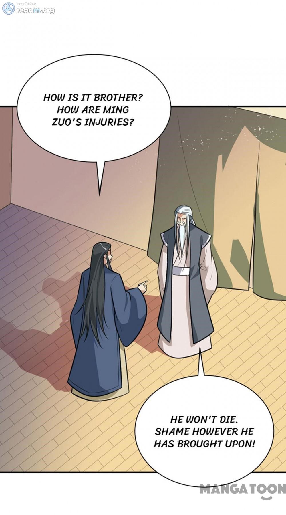 Page 4 of Chapter 80