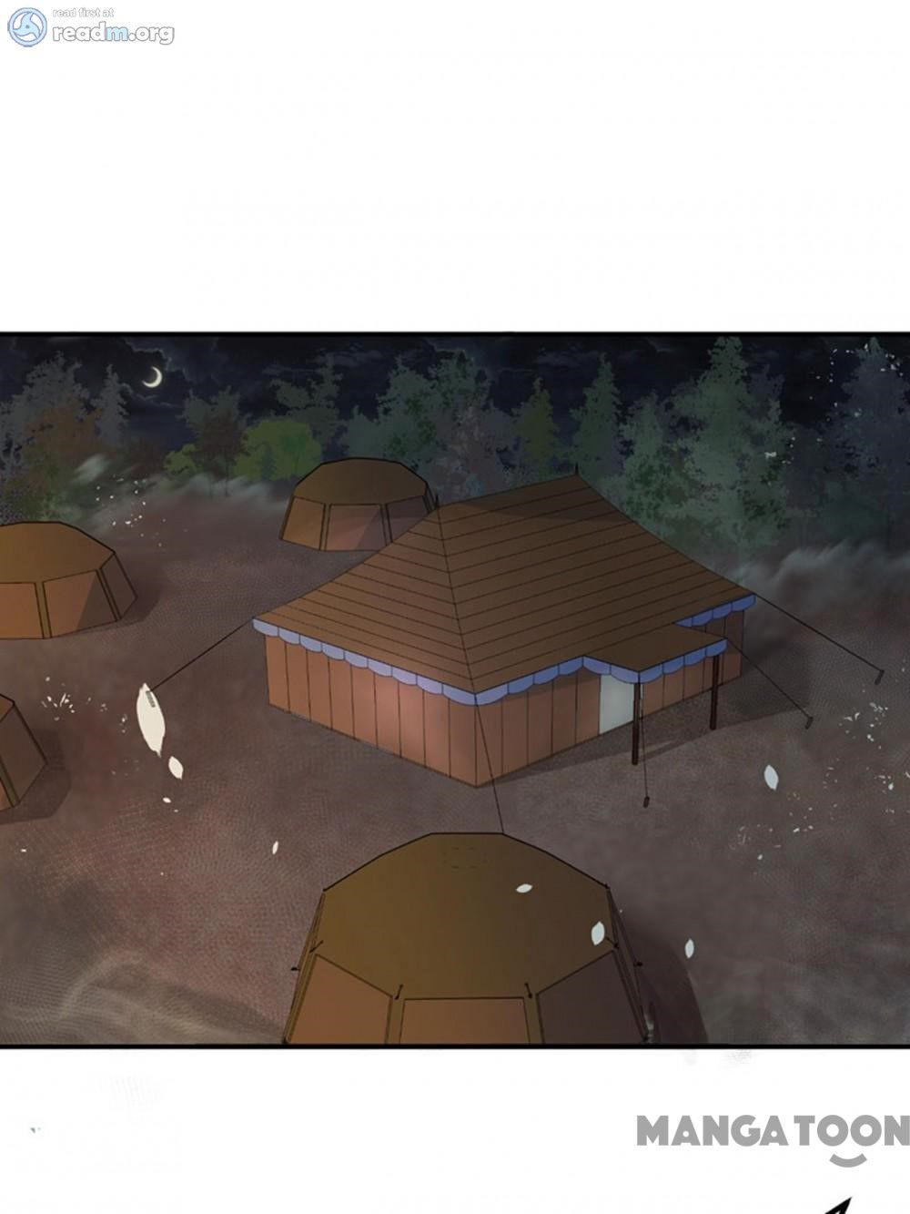 Page 6 of Chapter 80
