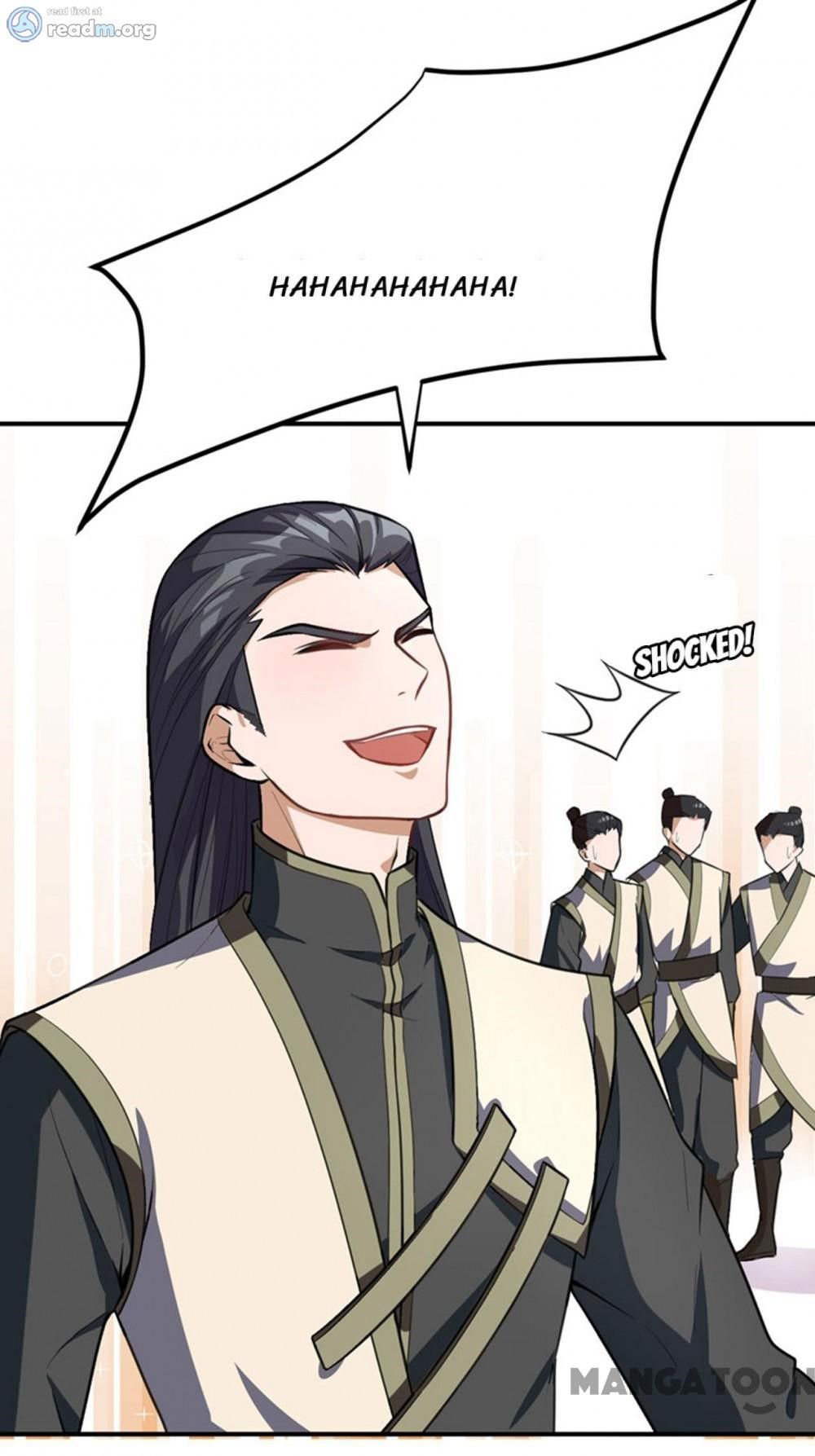 Page 7 of Chapter 80