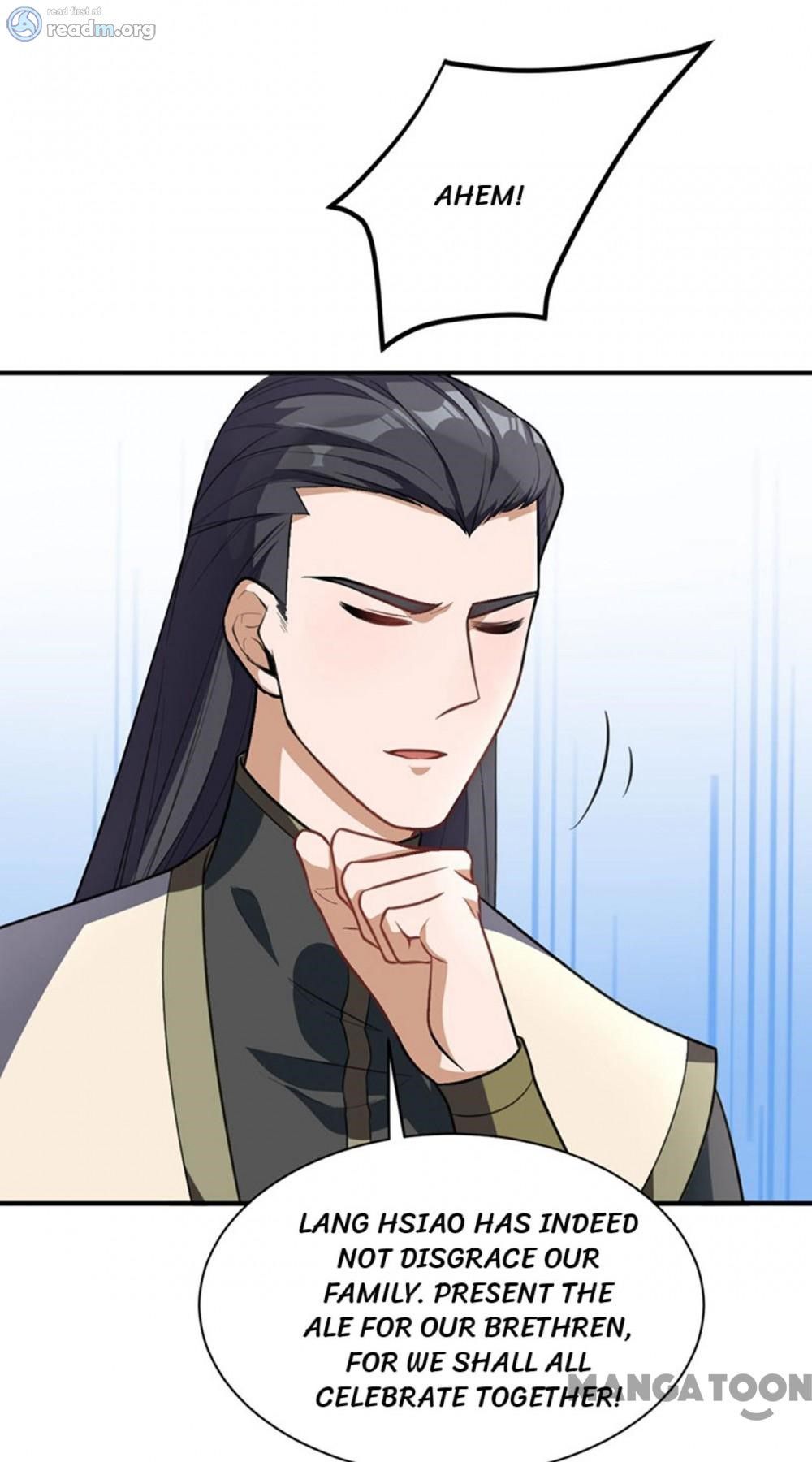 Page 8 of Chapter 80