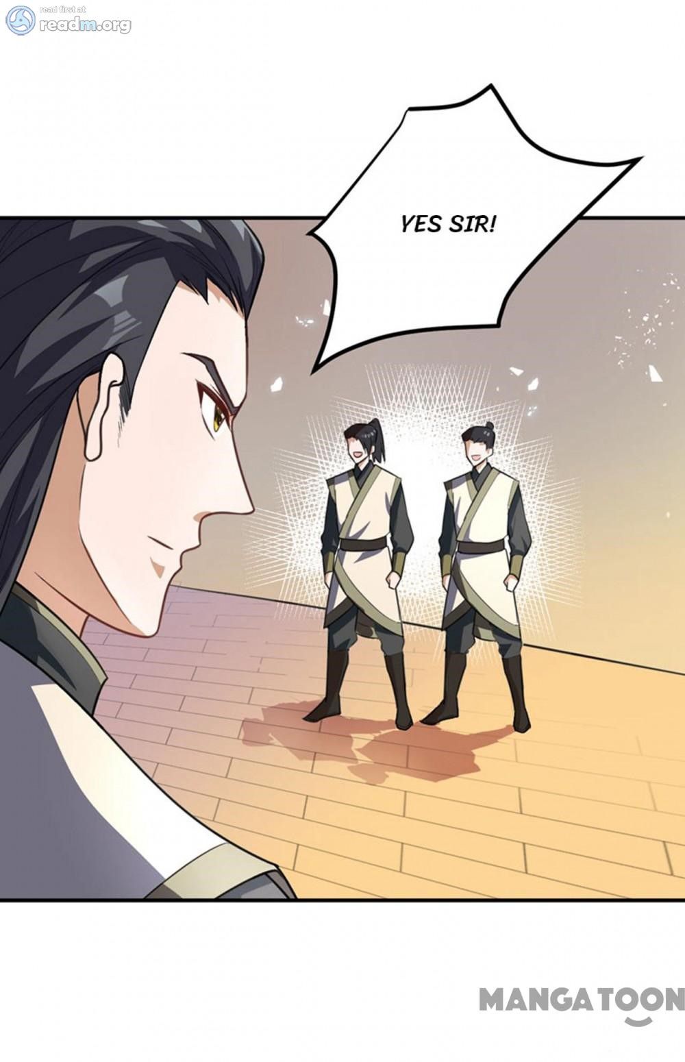 Page 10 of Chapter 80