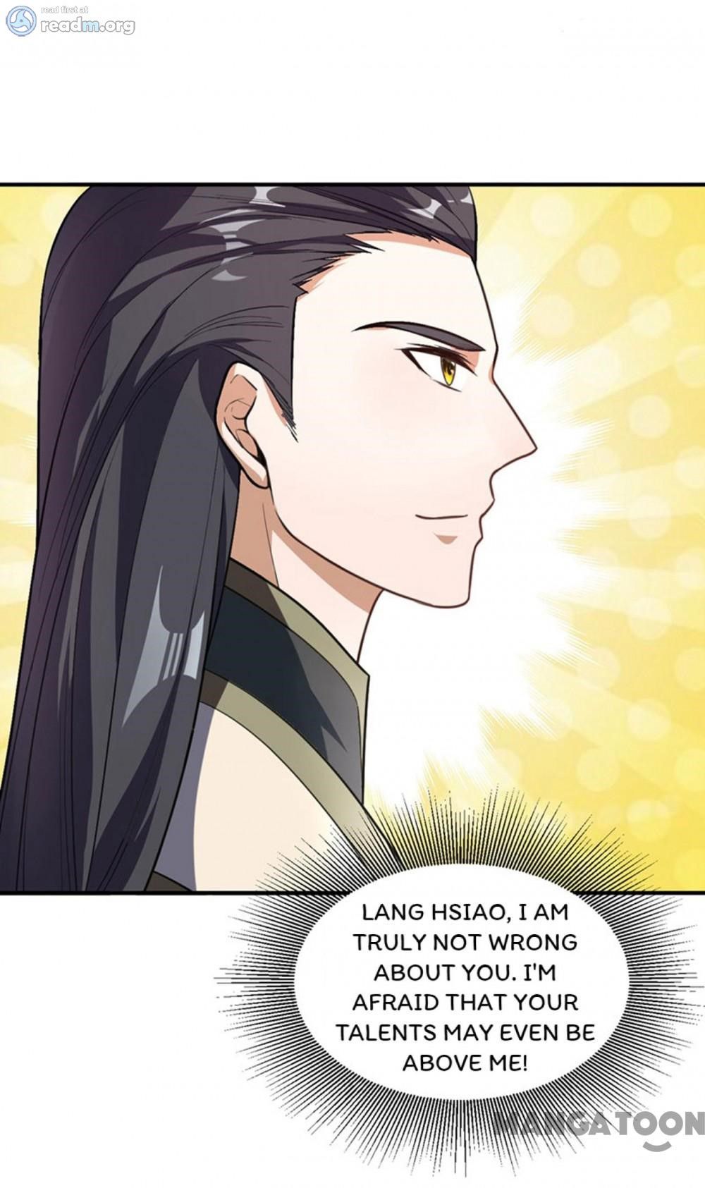 Page 11 of Chapter 80