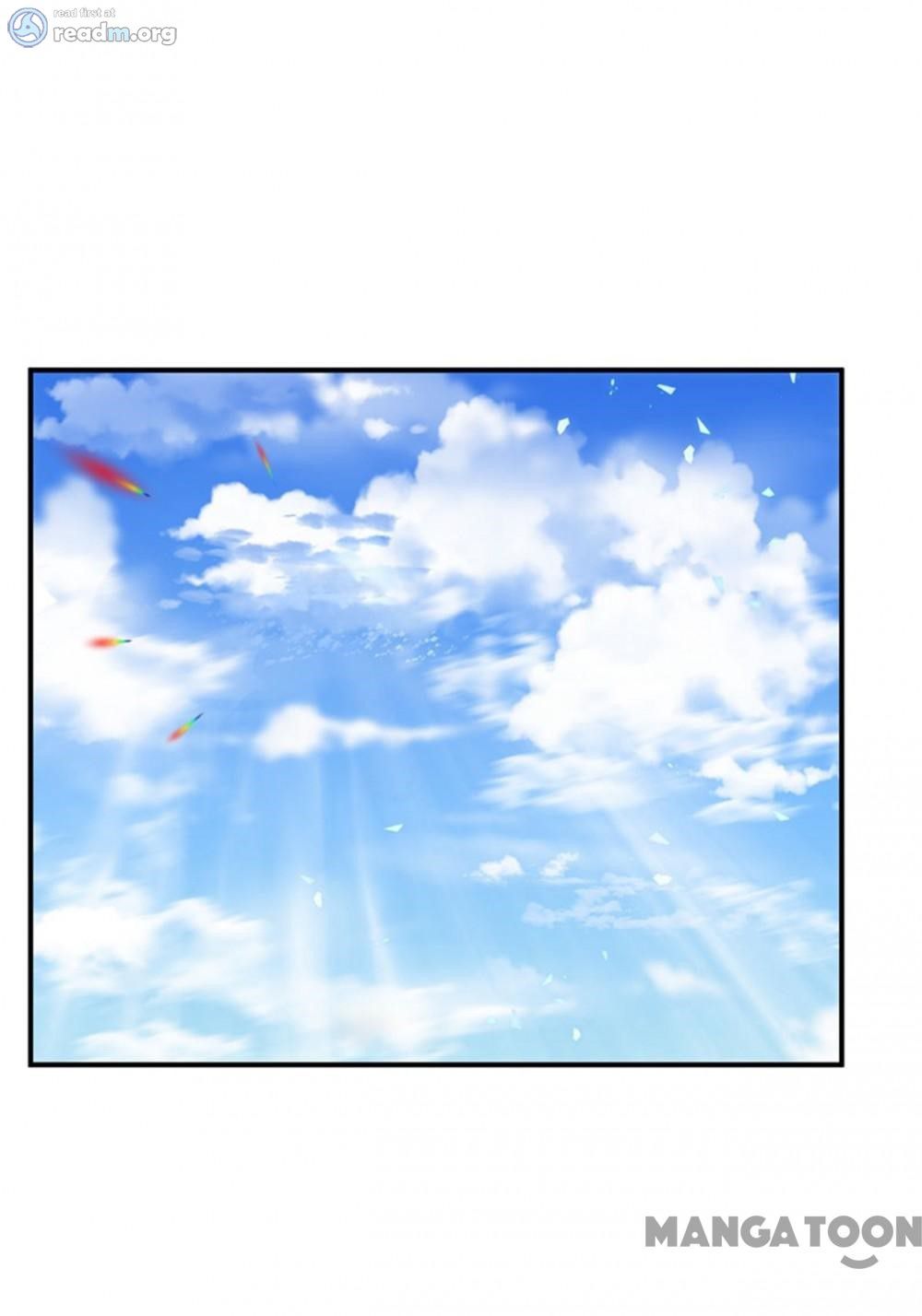 Page 12 of Chapter 80
