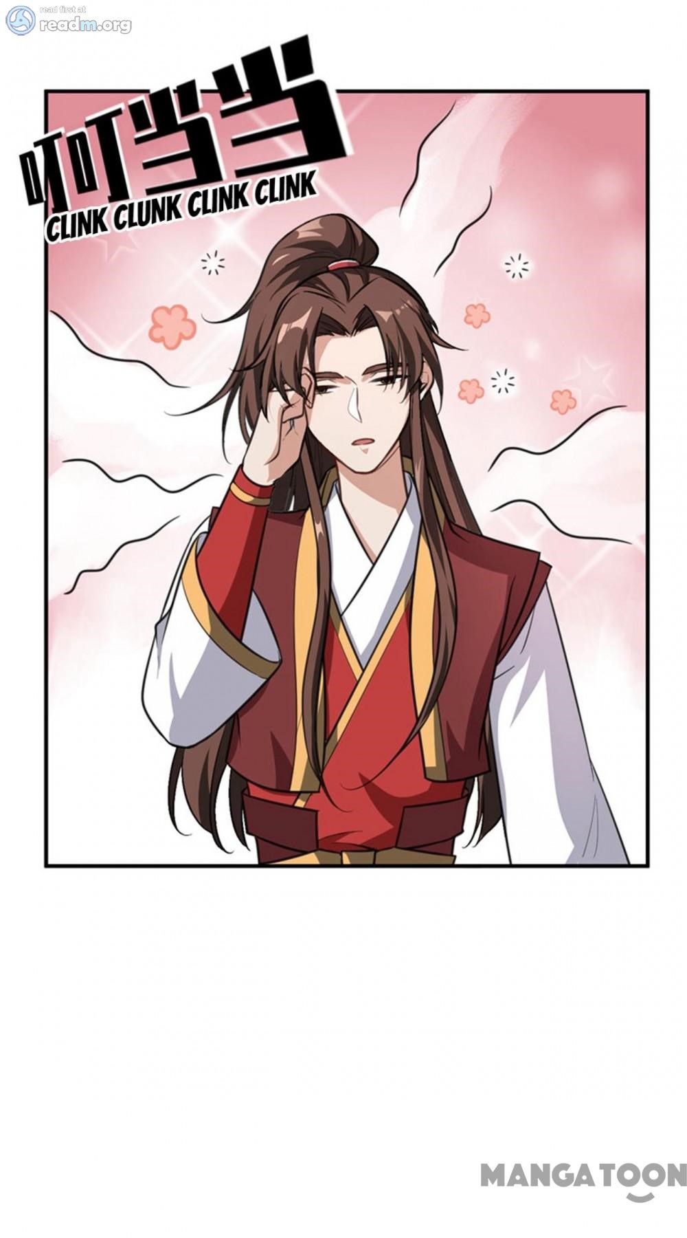 Page 13 of Chapter 80