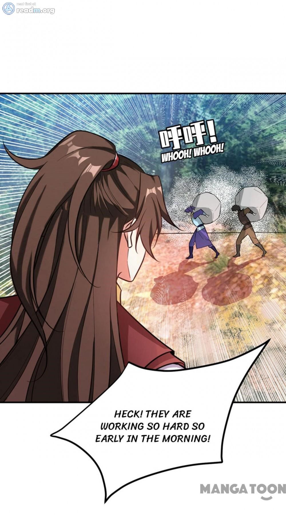 Page 14 of Chapter 80