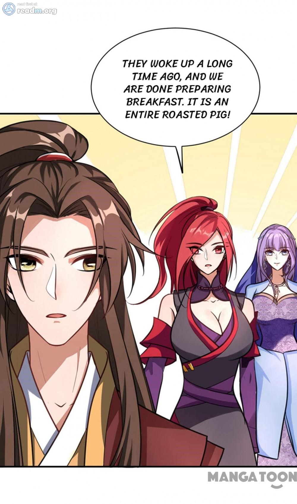 Page 15 of Chapter 80