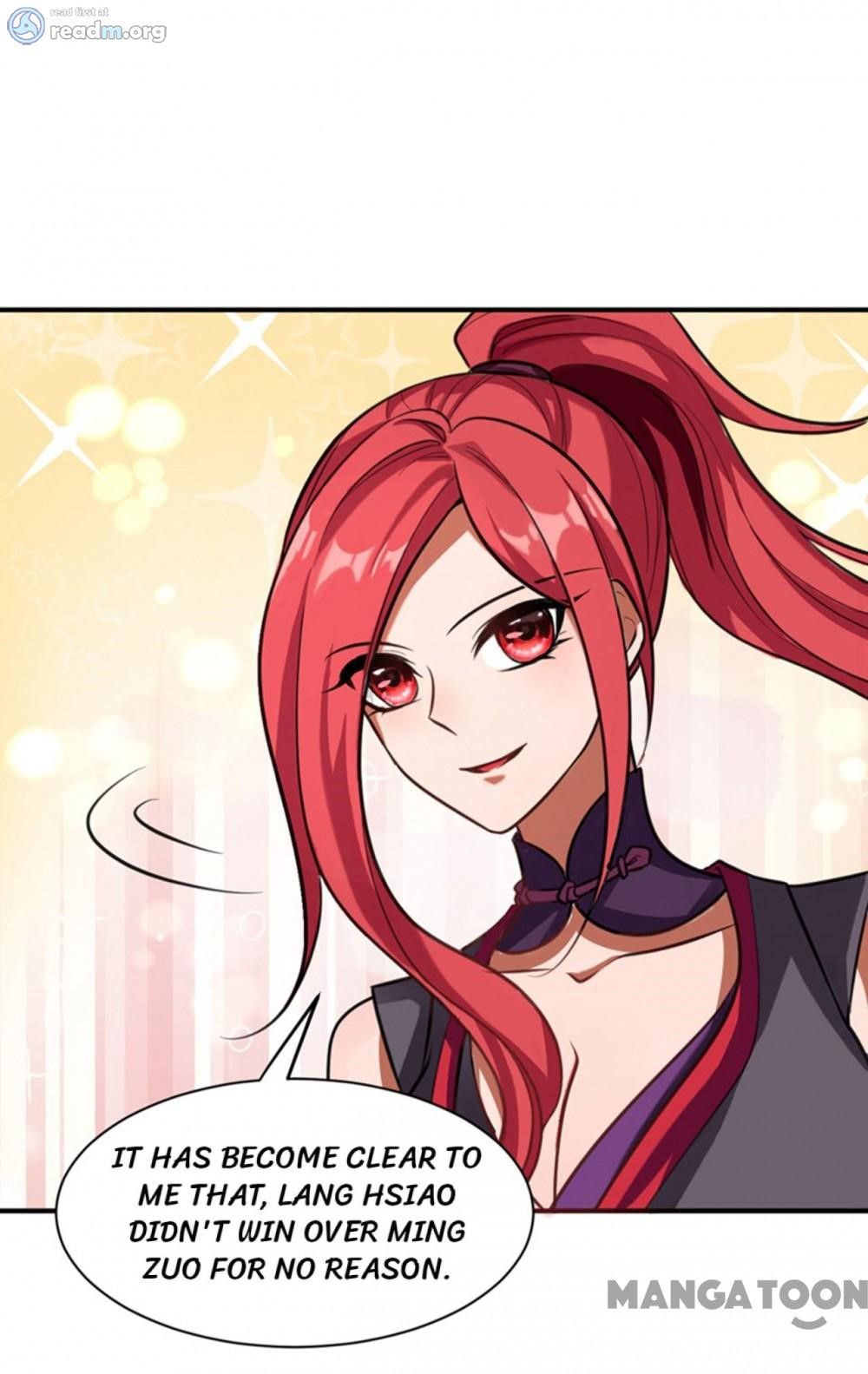 Page 16 of Chapter 80