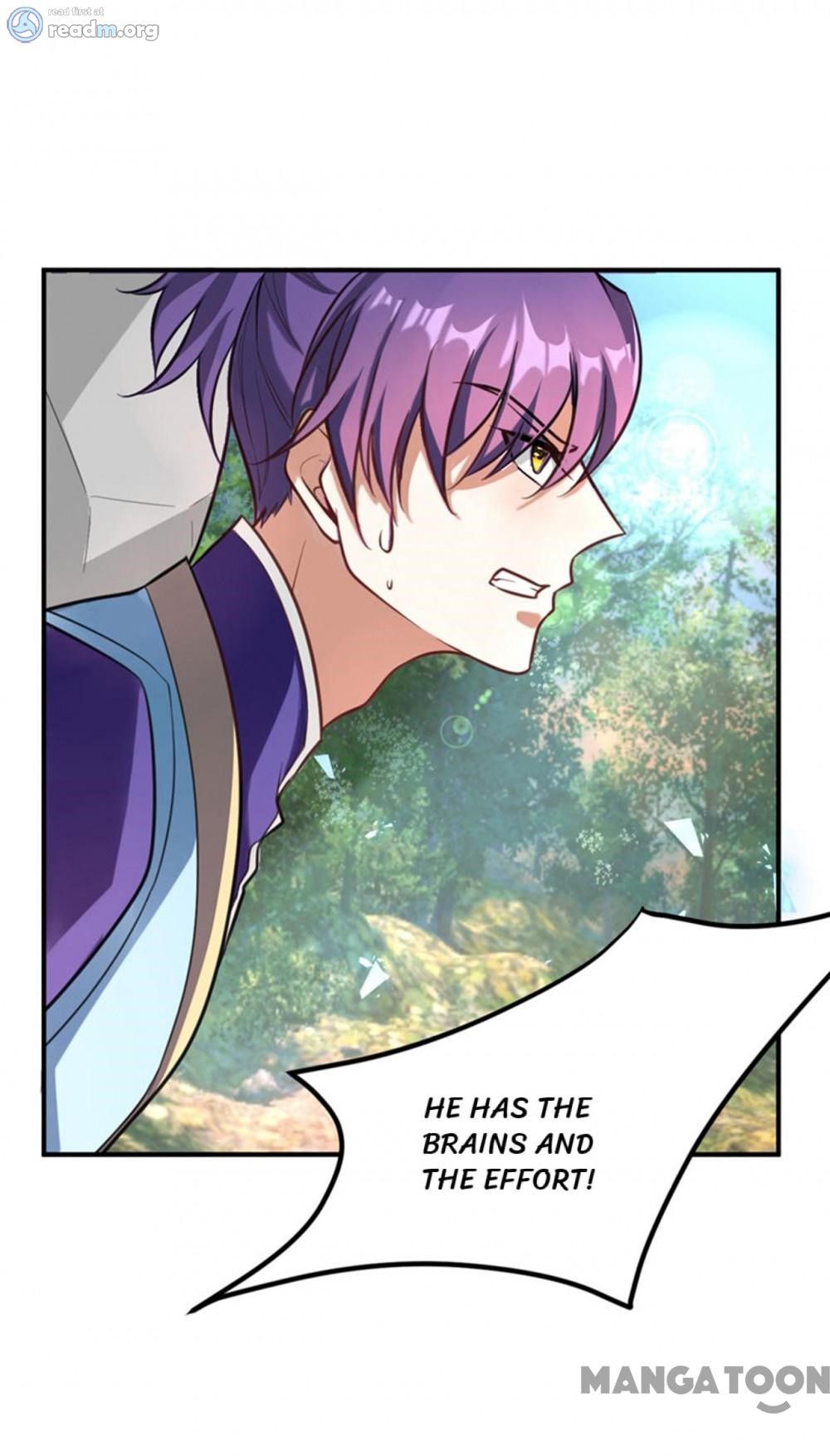 Page 17 of Chapter 80