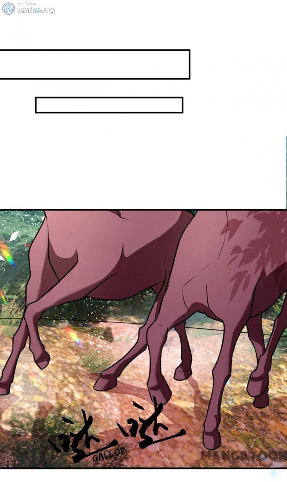Page 19 of Chapter 80