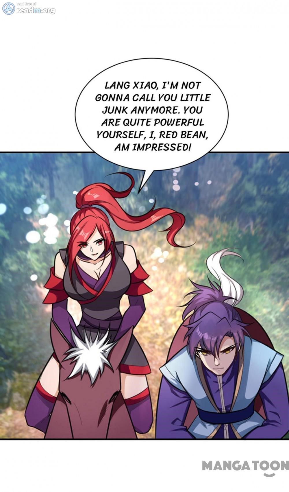 Page 20 of Chapter 80