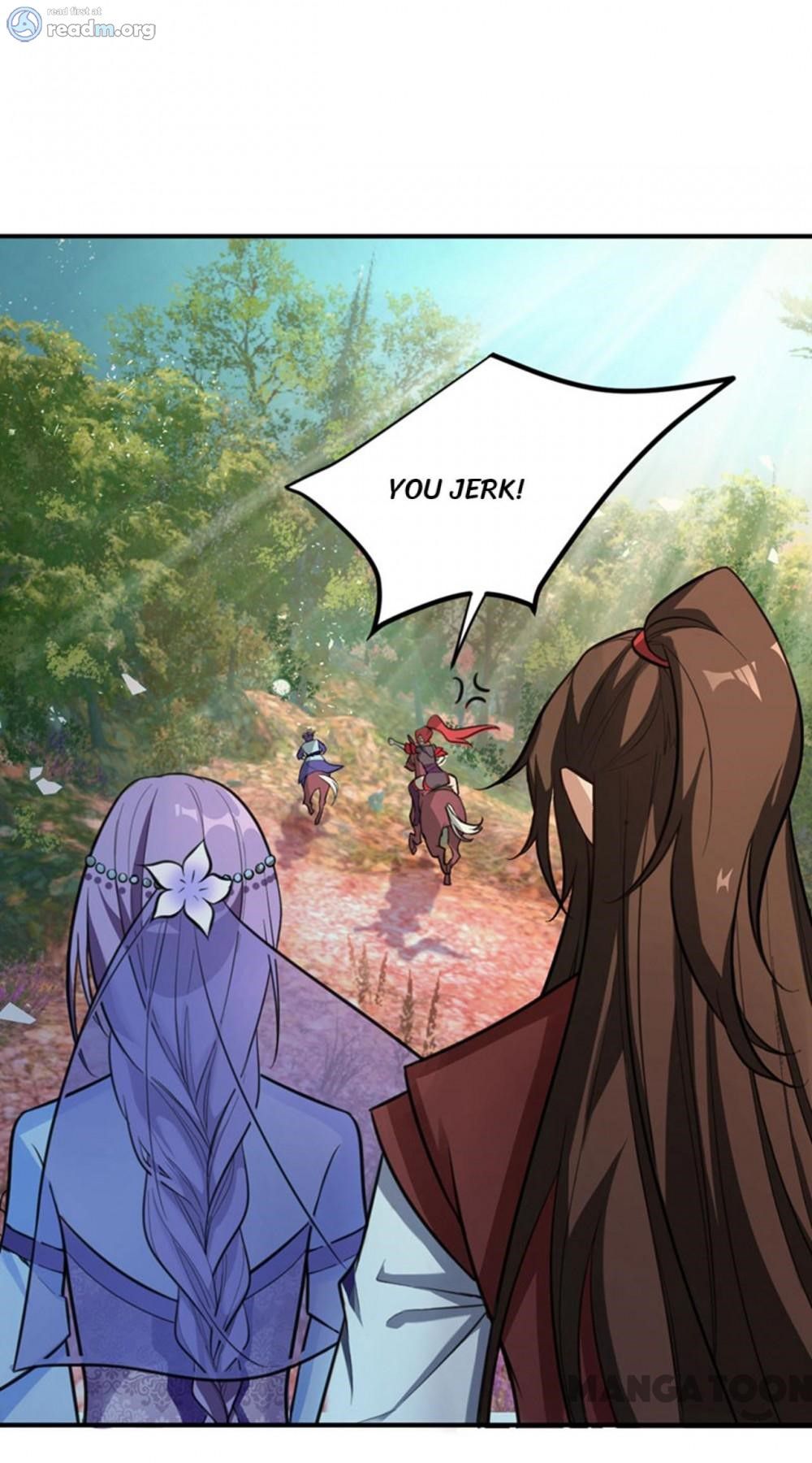 Page 22 of Chapter 80