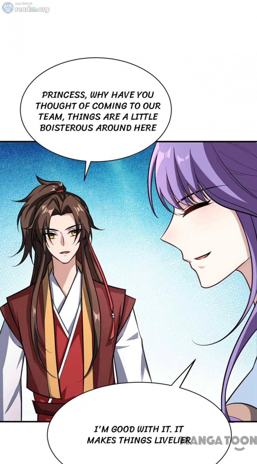 Page 23 of Chapter 80
