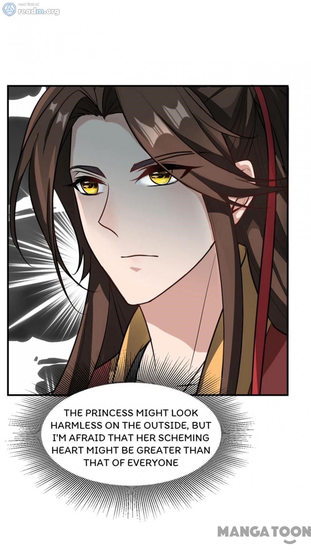 Page 25 of Chapter 80