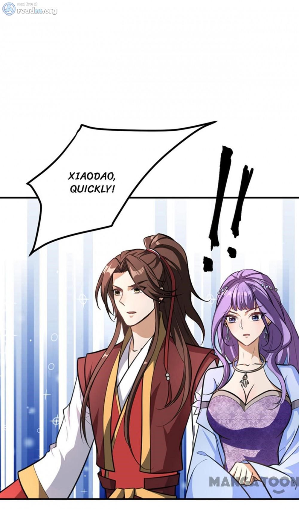 Page 26 of Chapter 80