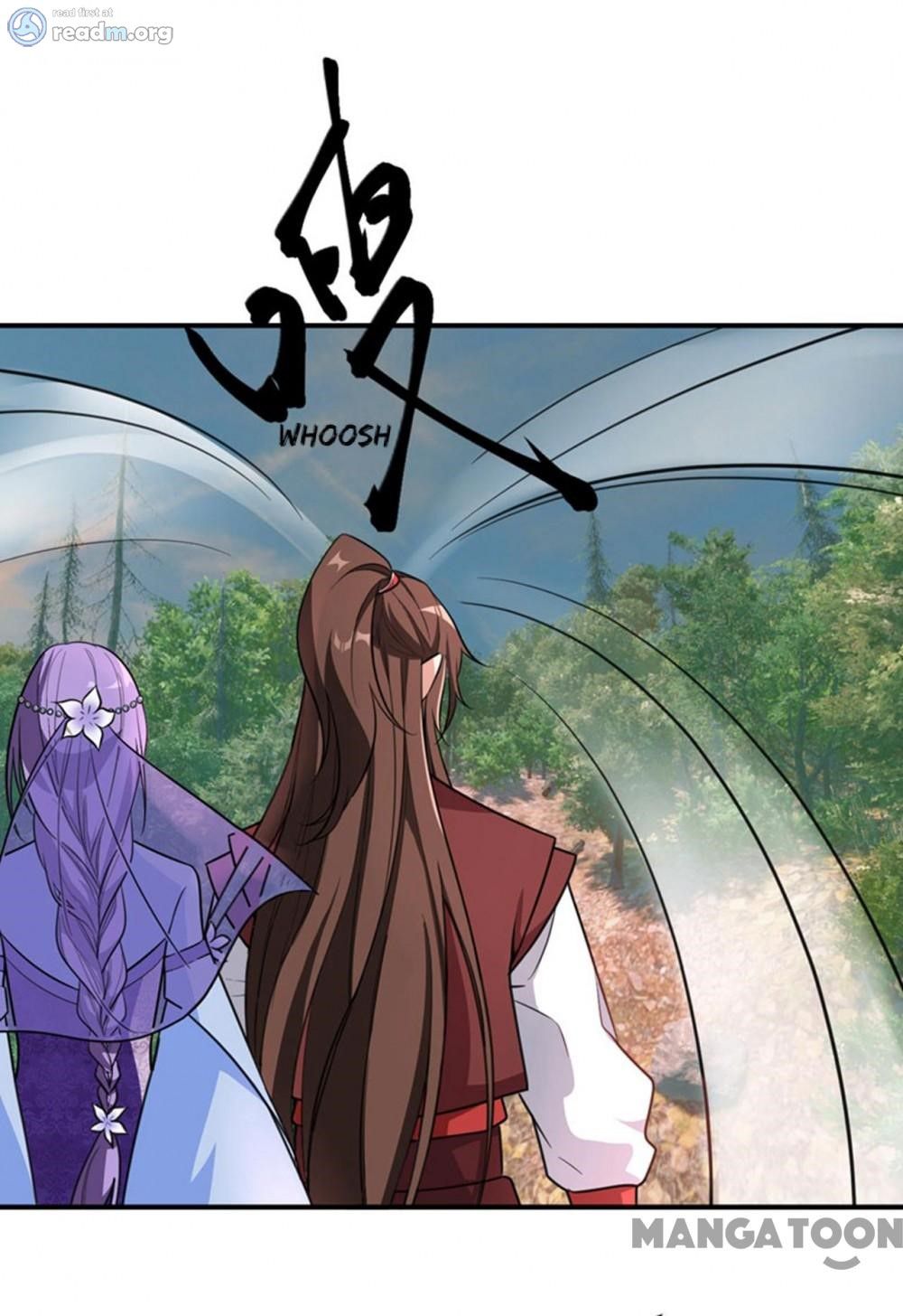Page 29 of Chapter 80
