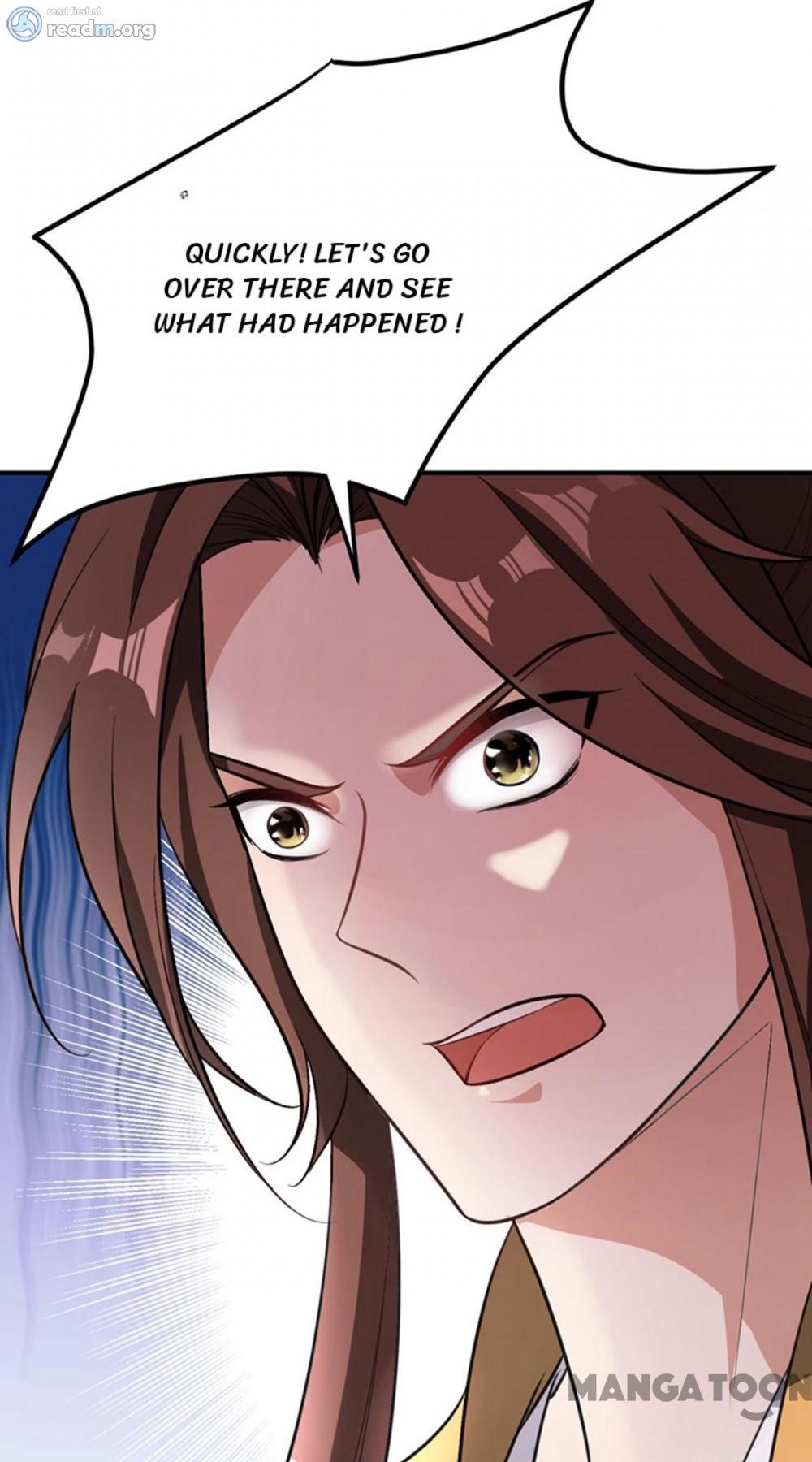 Page 30 of Chapter 80